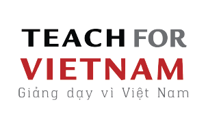 Teach For Viet Nam